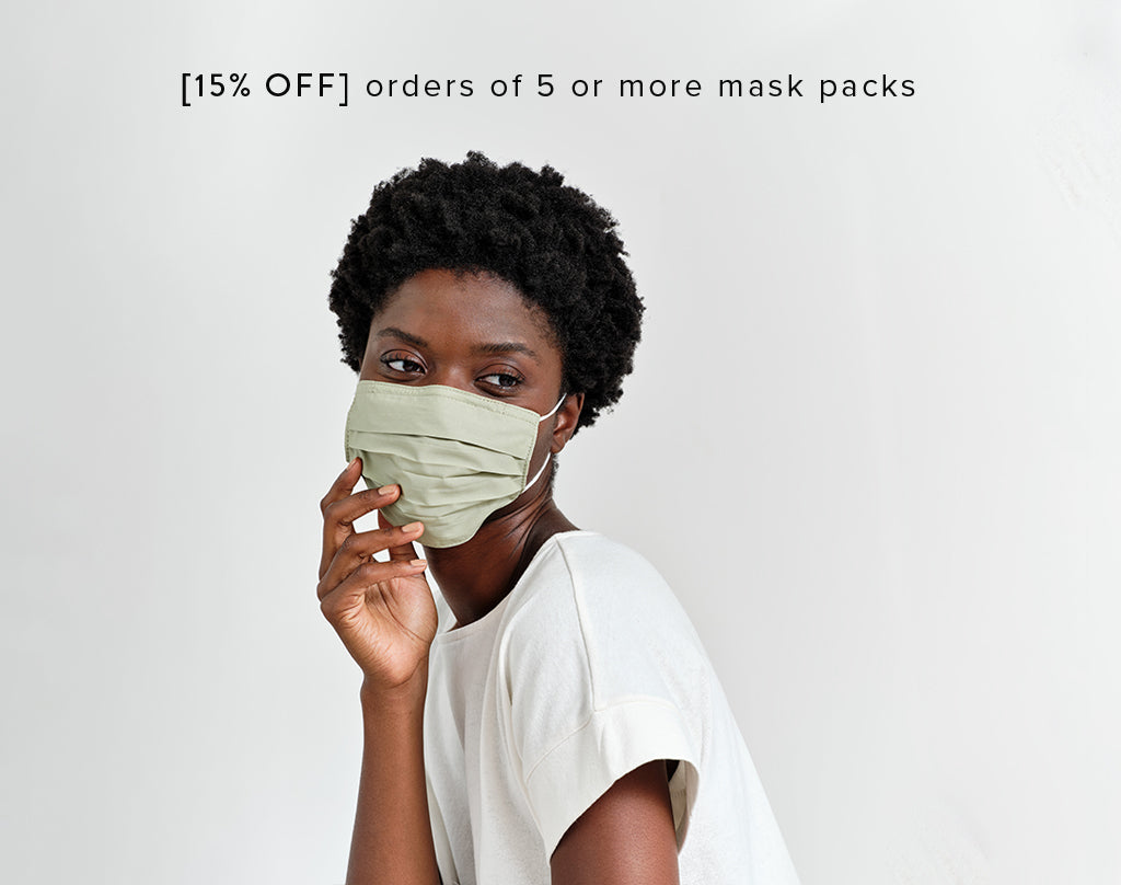 Masks