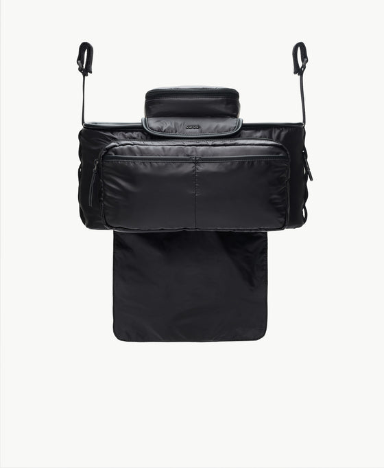 Stroller Caddy Lightly Loved Sample Bag Caraa