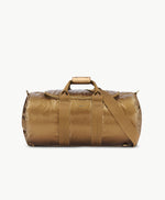 Remus Bag Caraa