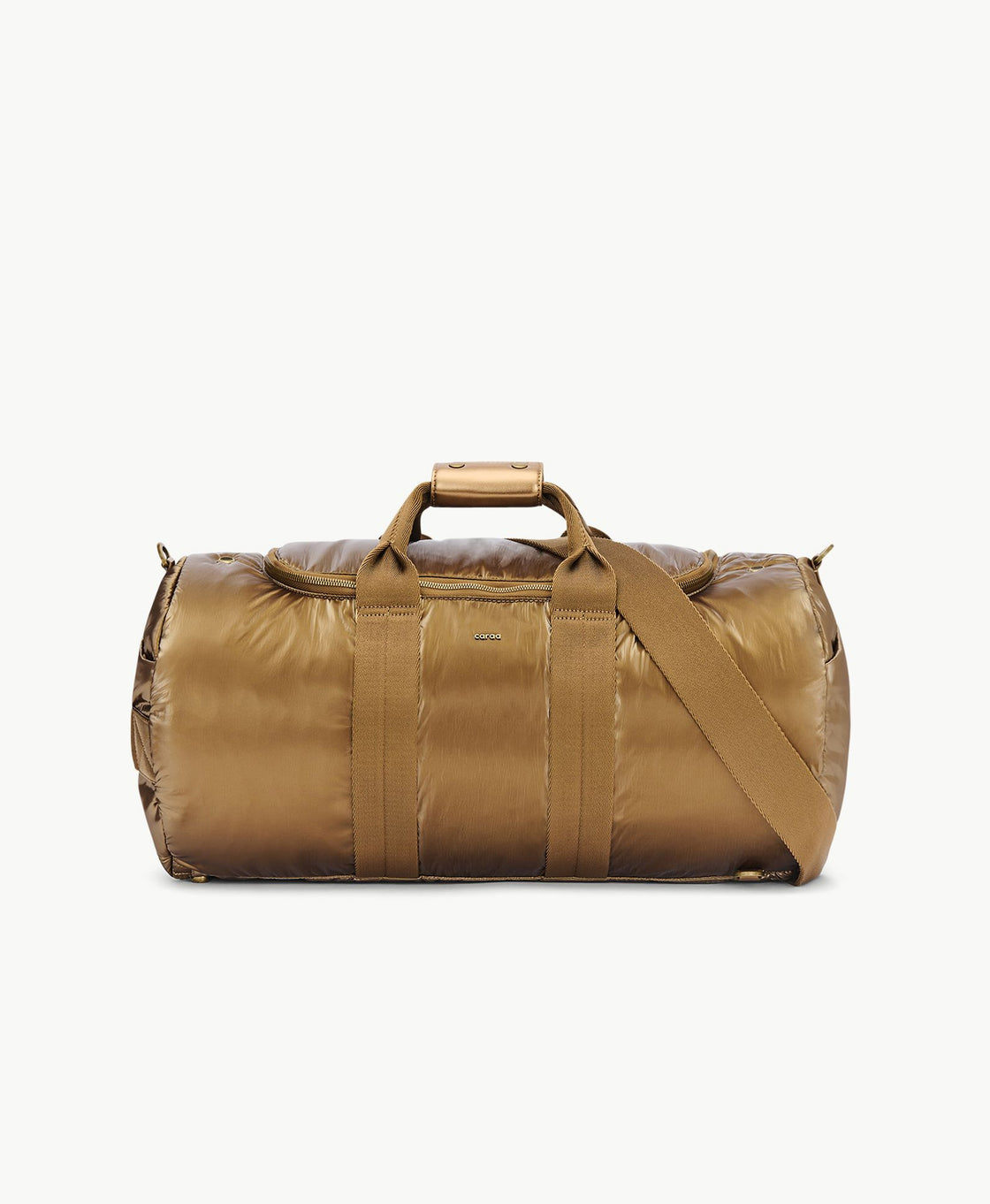 Remus Bag Caraa