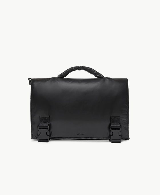 Changing Kit Lightly Loved Sample Bag Caraa