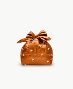 Luna Pouch Bag Caraa