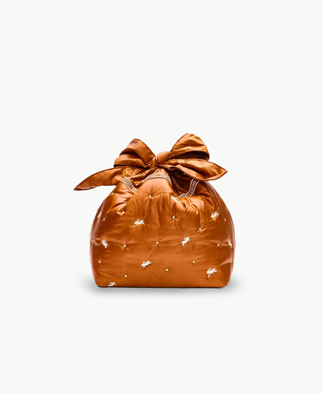 Luna Pouch Bag Caraa