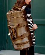 Remus Bag Caraa