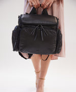 Baby Bag Lightly Loved Sample Bag Caraa