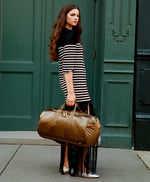 Remus Bag Caraa