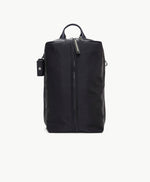 Studio 2 Bag Caraa
