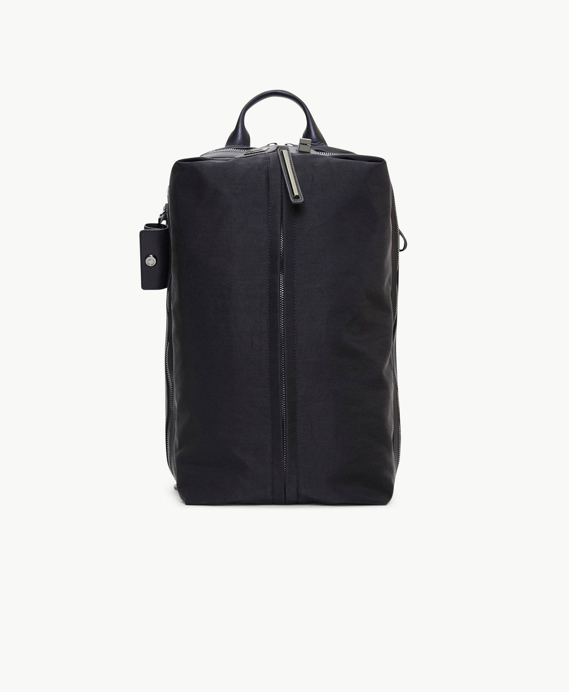 Studio 2 Bag Caraa