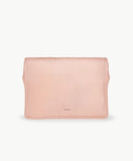 Changing Mat Bag Caraa