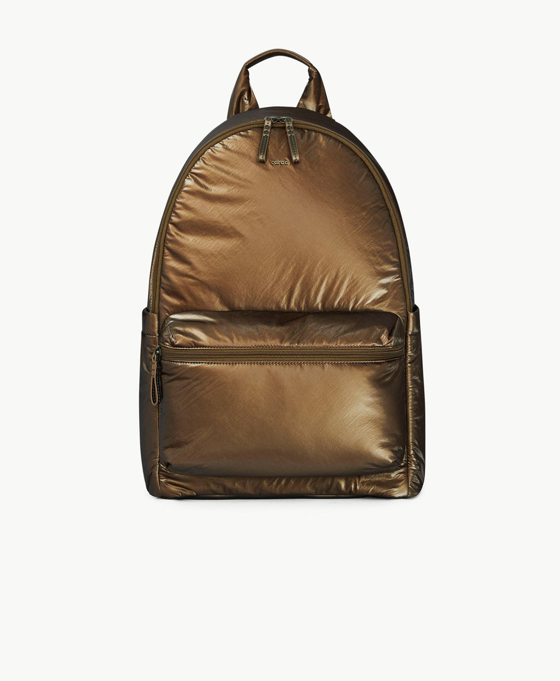 Stratus Large Bag Caraa