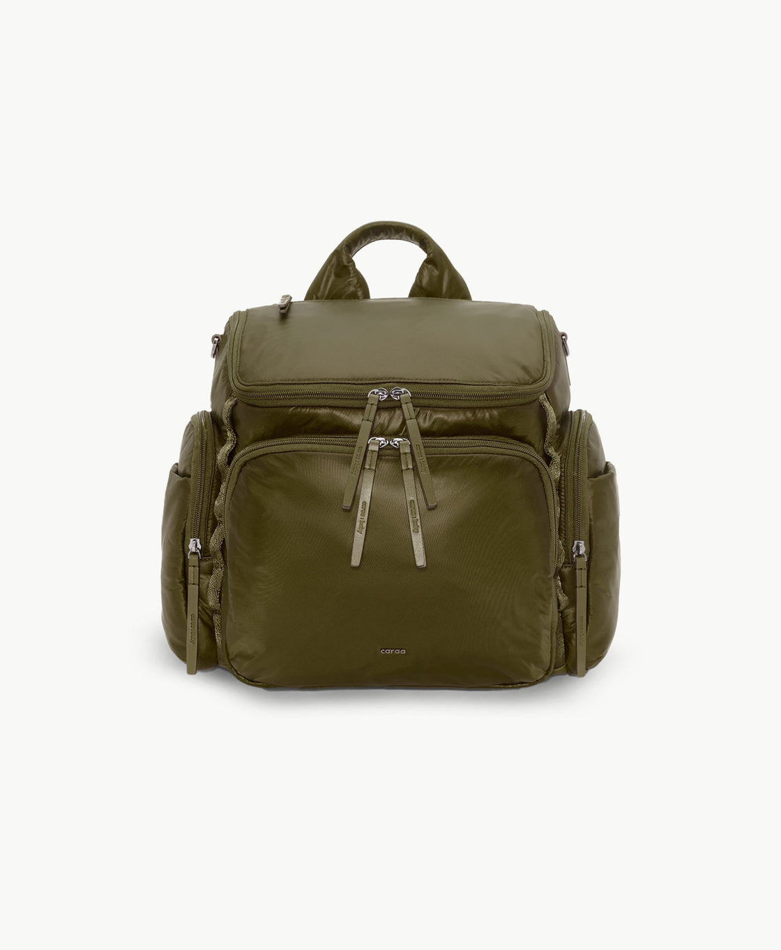 Baby Bag Medium Bag Caraa