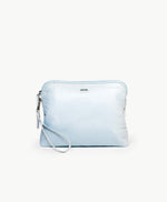 Baby Pouch Bag Caraa