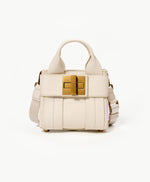 Madrid Bag Caraa
