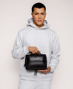 Travel Kit Bag Caraa