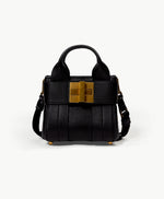 Madrid Bag Caraa