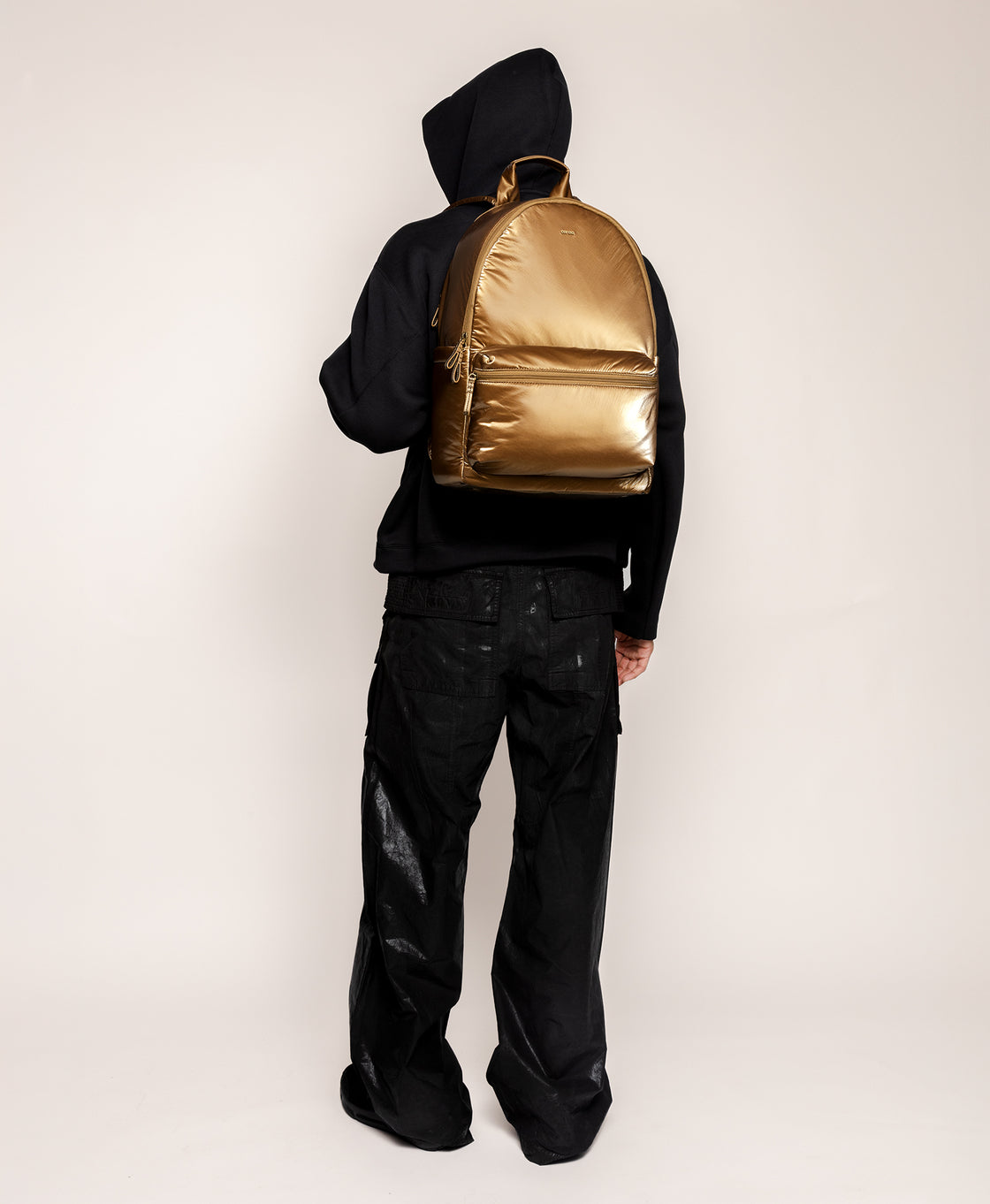 Stratus Large Bag Caraa
