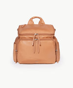 Baby Bag Large Bag Caraa