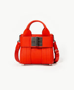 Madrid Bag Caraa