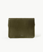 Changing Mat Bag Caraa