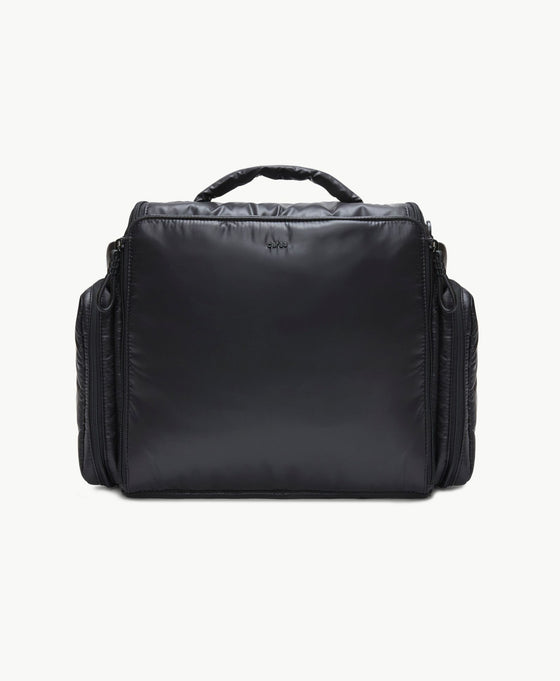 Vanity Kit Large Bag Caraa