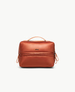 Travel Kit Bag Caraa