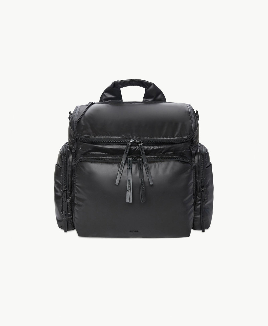 Baby Bag Medium Bag Caraa