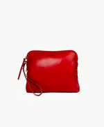 Baby Pouch Bag Caraa
