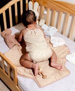 Changing Mat Bag Caraa