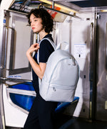 Stratus Medium Bag Caraa