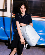 Stratus Medium Bag Caraa