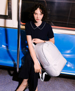 Stratus Medium Bag Caraa