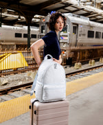 Stratus Large Bag Caraa