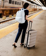 Stratus Large Bag Caraa