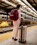 Stratus Large Bag Caraa