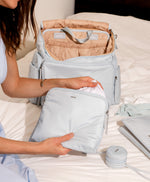 Baby Pouch Bag Caraa