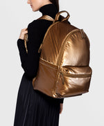 Stratus Large Bag Caraa