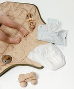 Changing Mat Bag Caraa