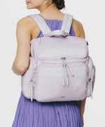 Baby Bag Medium Bag Caraa