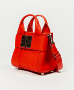 Madrid Bag Caraa