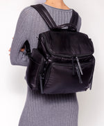 Baby Bag Lightly Loved Sample Bag Caraa