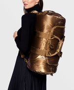 Remus Bag Caraa