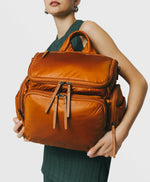 Baby Bag Well Loved Sample Bag Caraa