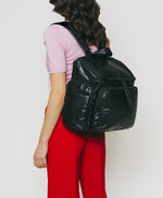 Baby Bag Well Loved Sample Bag Caraa