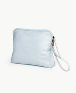 Baby Pouch Bag Caraa
