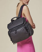Baby Bag Mint Sample Bag Caraa