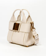 Madrid Bag Caraa