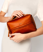 Travel Kit Bag Caraa