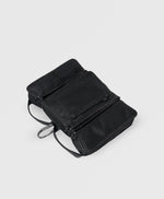 Tech Kit Bag Caraa