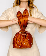 Luna Pouch Bag Caraa