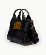 Madrid Bag Caraa